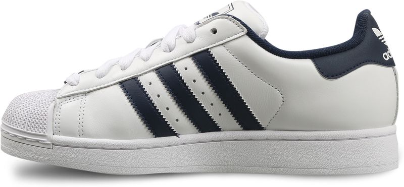 ADIDAS ORIGINALS SUPERSTAR II Unisex Sneakers - Image 3