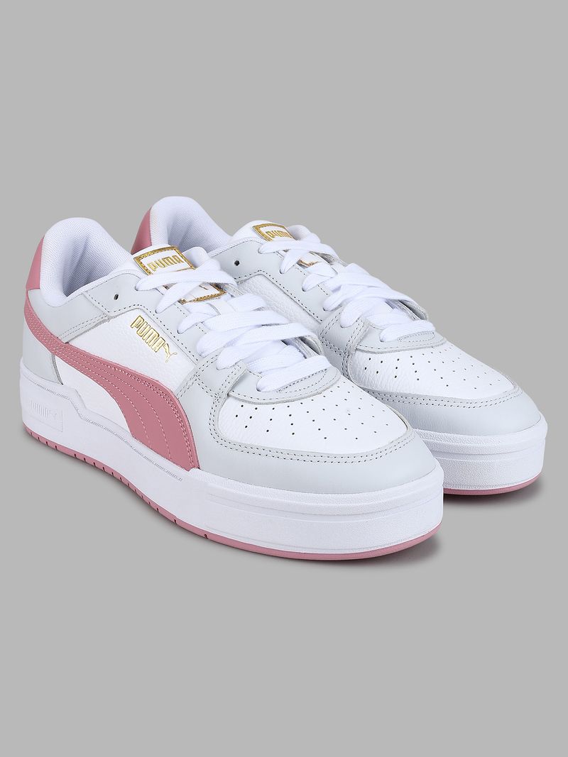 PUMA CA Pro Classic II Men's Sneakers - Image 4
