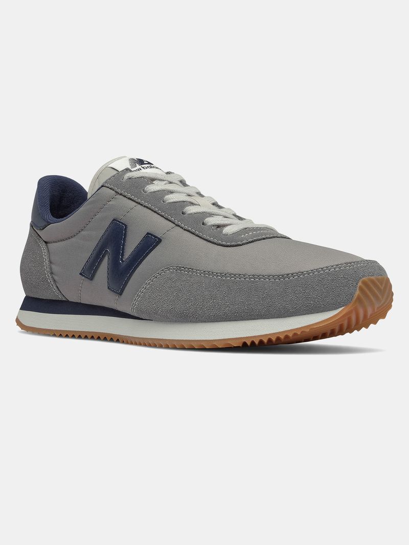 New Balance 720 Sneakers For Men - Image 6