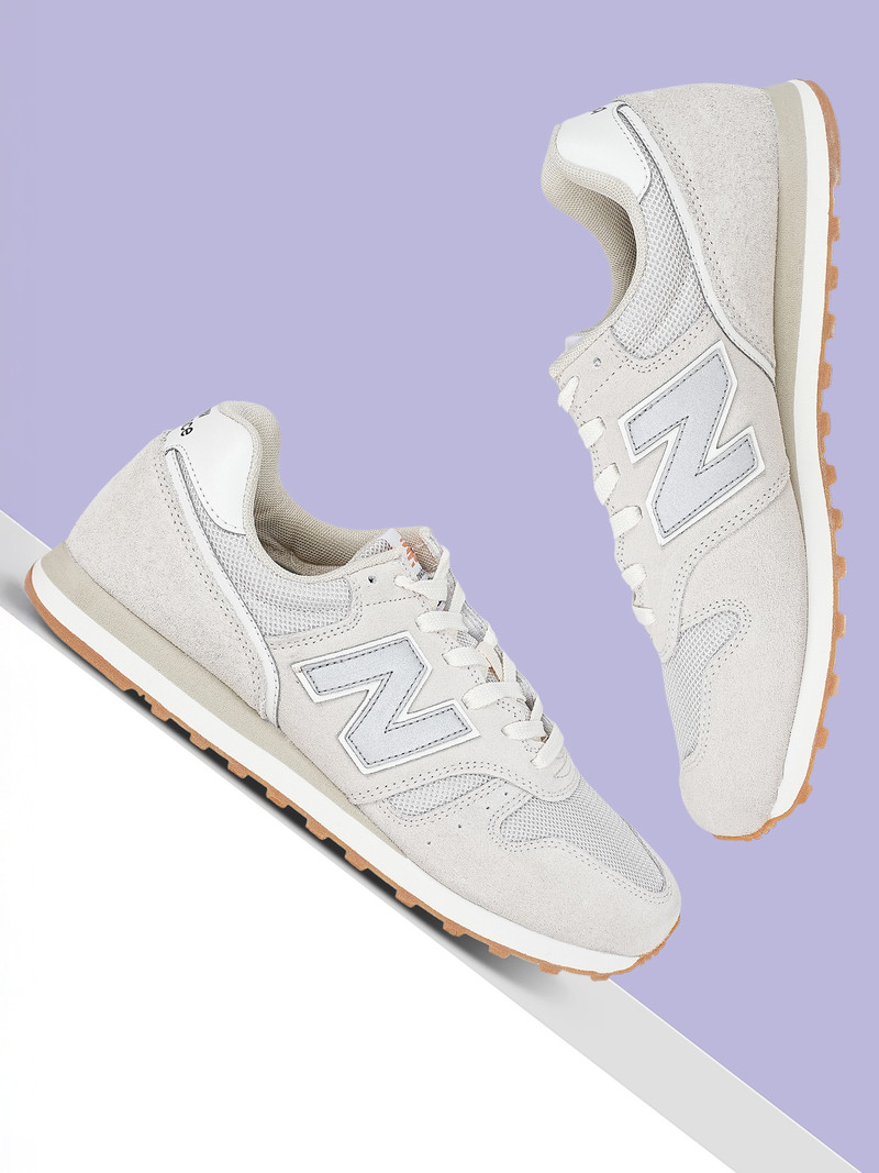 new balance 373 sneakers men