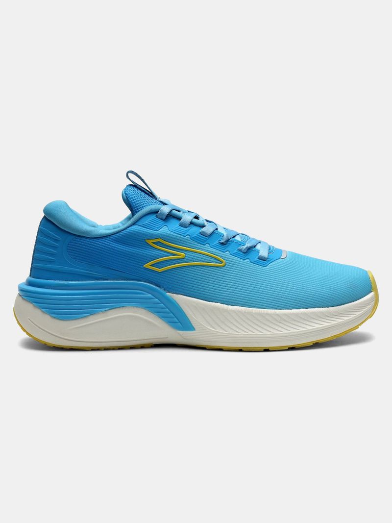 ACTION Athleo BULLET-231 Men's Running Shoes - Image 5