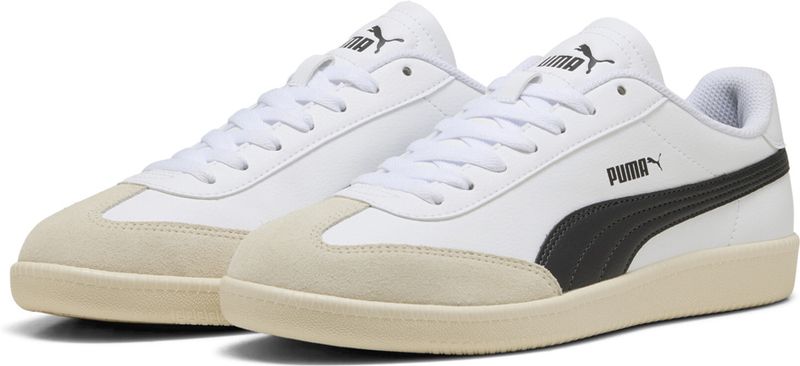 9-T Sneakers For Unisex - Image 6