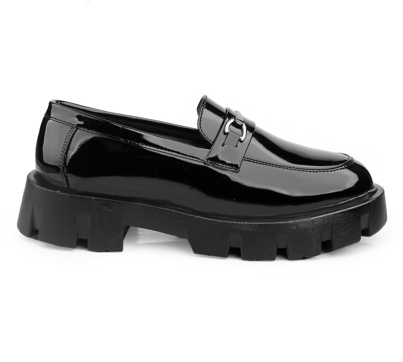 D Boots Rich Quality Officewear - Image 5