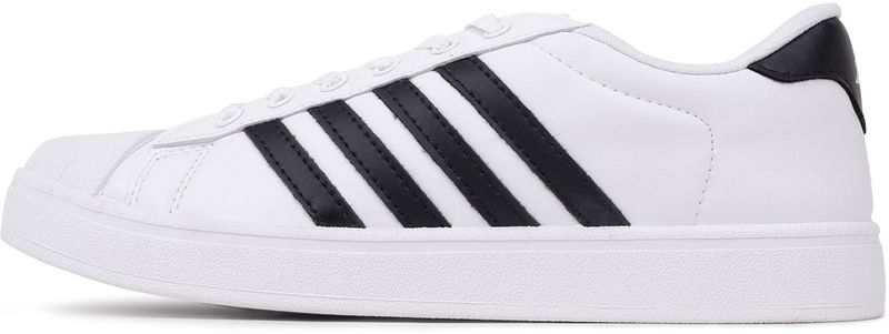Sparx SM 323 Men's Sneakers - Image 2