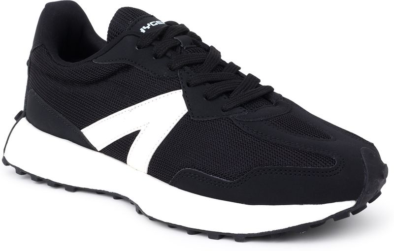 Hygear Isthmus Men's Sneakers - Image 4