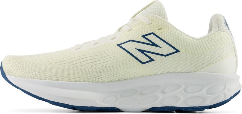 New Balance 520 Men's Running Shoes - Image 4