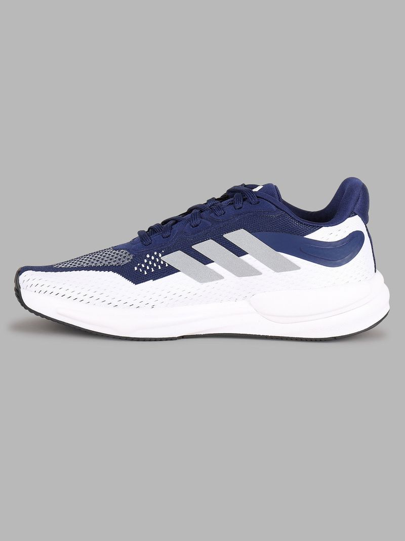 adidas Runmet ST M Men's Running Shoes - Image 5