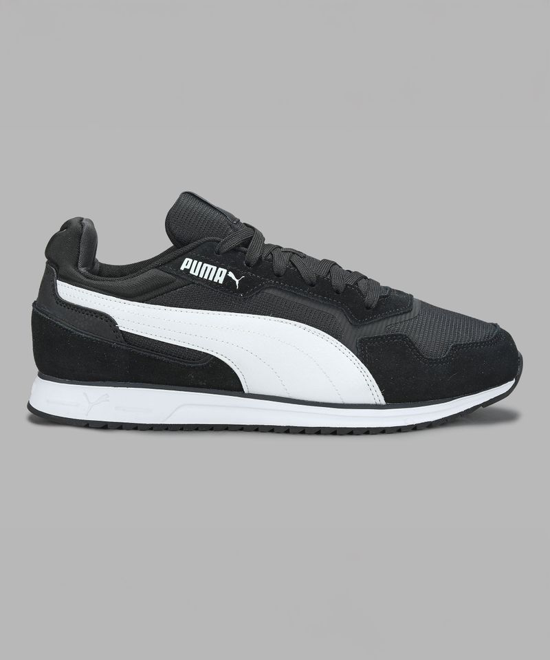 PUMA SOFTRIDE ST MILER Men's Sneakers - Image 5