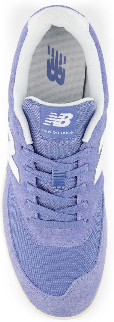 New Balance Men BB80 Casual Shoes - Image 5
