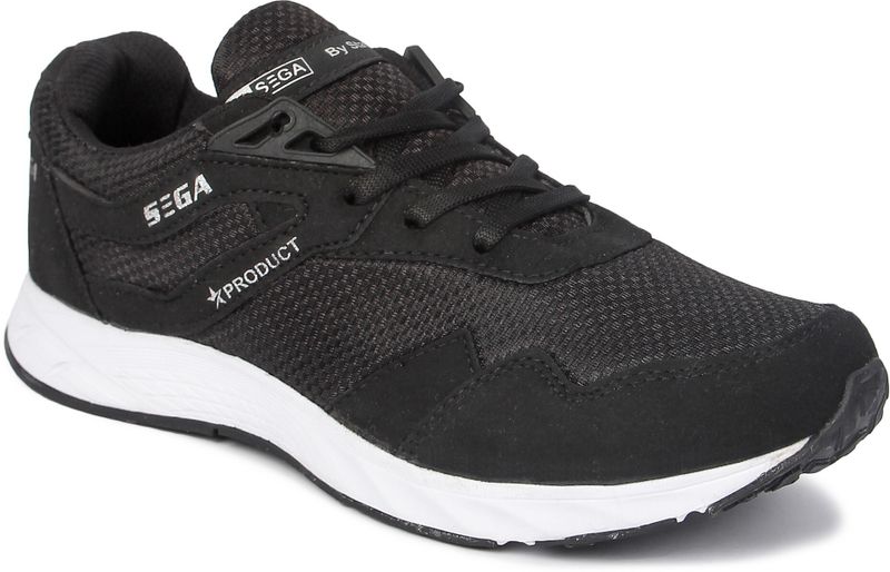 Men's Running Shoes - Image 4