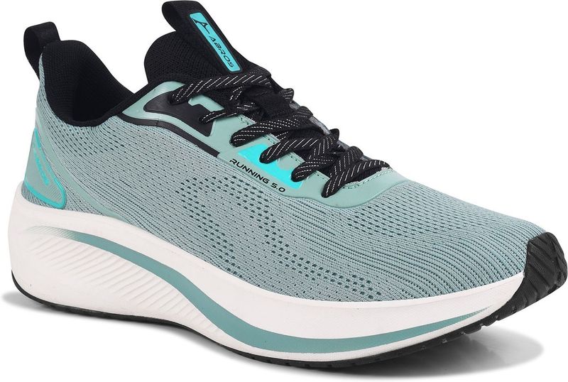 Abros SHARK Running Shoes For Men - Image 5