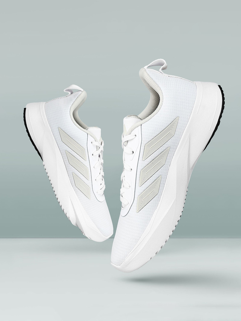 Basenew 2 M Running Shoes For Men