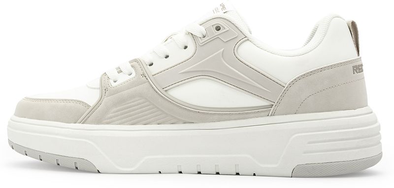 RED TAPE Men's Elevated Everyday Style Sneakers - Image 4