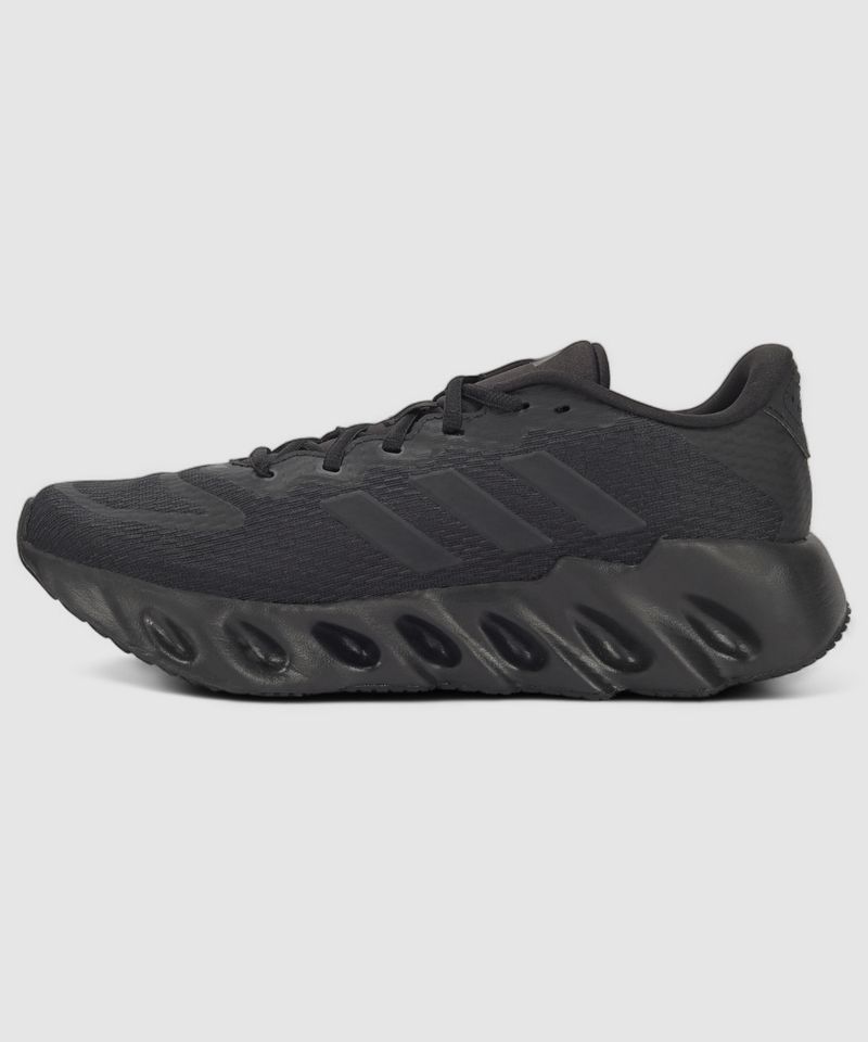 Adidas Switch Run M Men's Running Shoes - Image 6