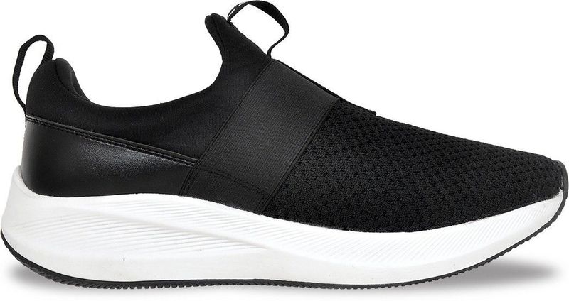 Allen Cooper Walking Shoes For Men - Image 4