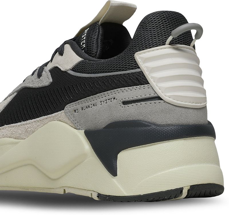PUMA RS-X Heritage Men's Sneakers - Image 5
