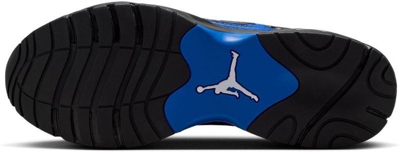 Nike Trunner Flow Men's Sneakers - Image 5