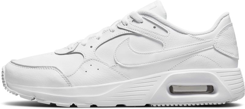 Nike Air Max SC LEA Running Shoes For Men - Image 3