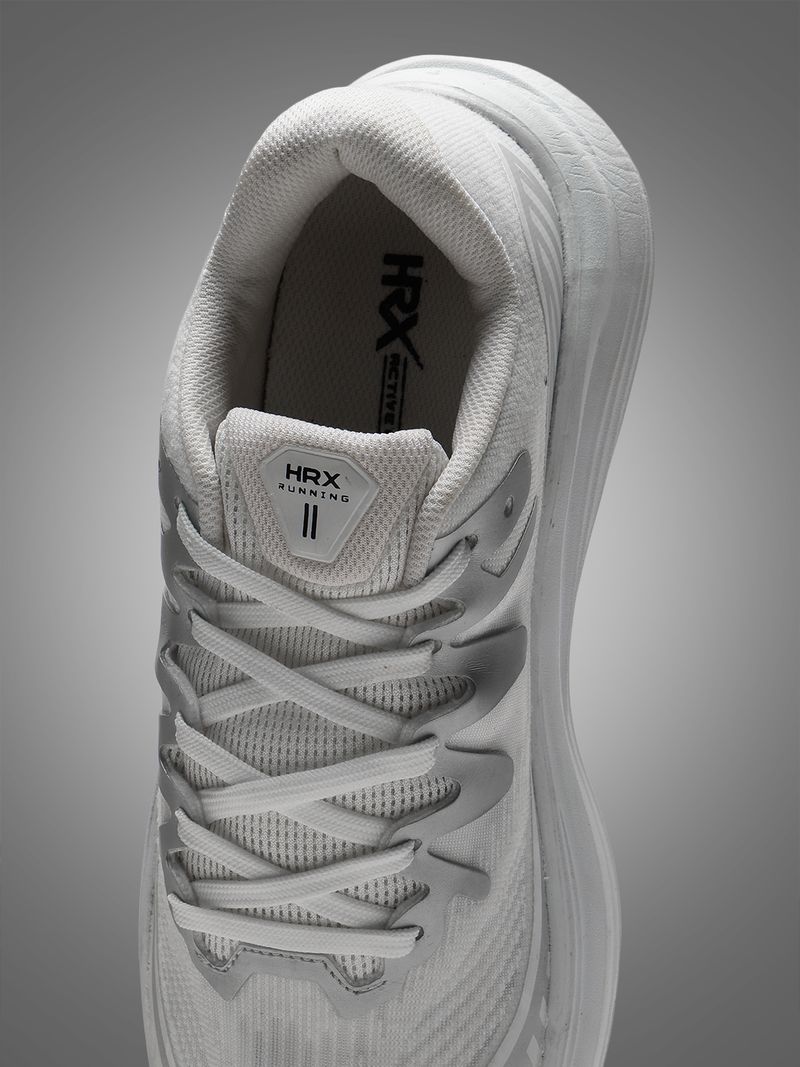 HRX by Hrithik Roshan Men's Sneakers - Image 6
