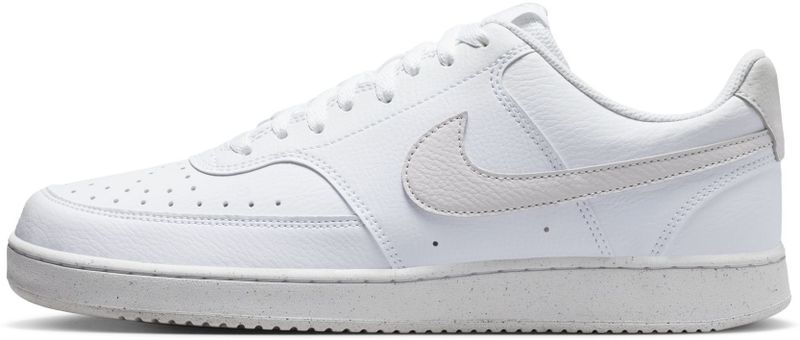 Nike Court Vision Lo NN Men's Basketball Shoes - Image 3