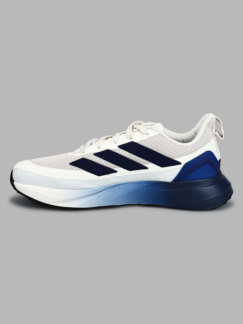 adidas LightRun Xalt 2 M Men's Running Shoes - Image 5