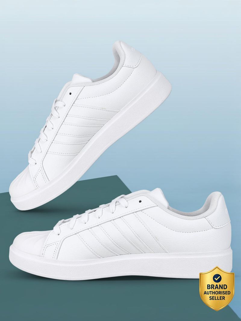 adidas Streettalk Sneakers For Men - Image 2