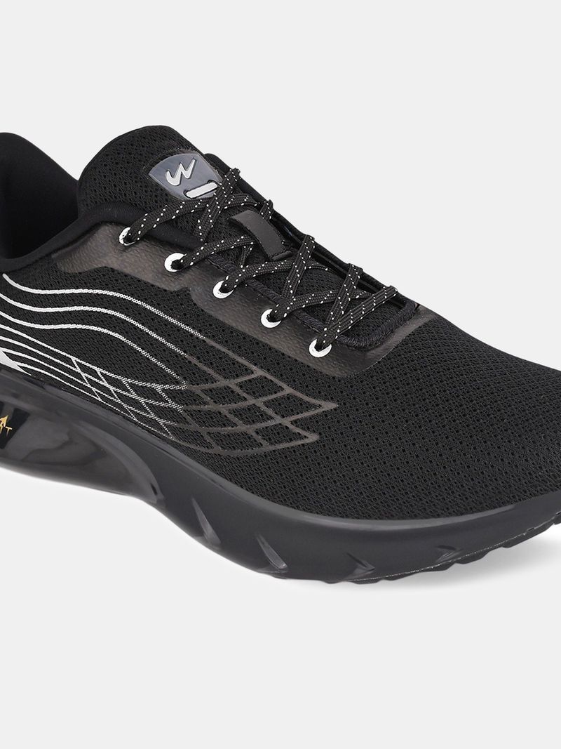 CAMPUS KIZER Walking Shoes For Men - Image 6