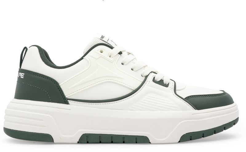 RED TAPE Men's Lifestyle Sneakers - Image 3