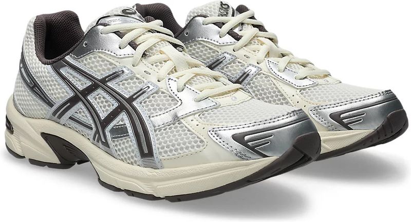 Asics GEL-1130 Casuals Unisex - Image 5