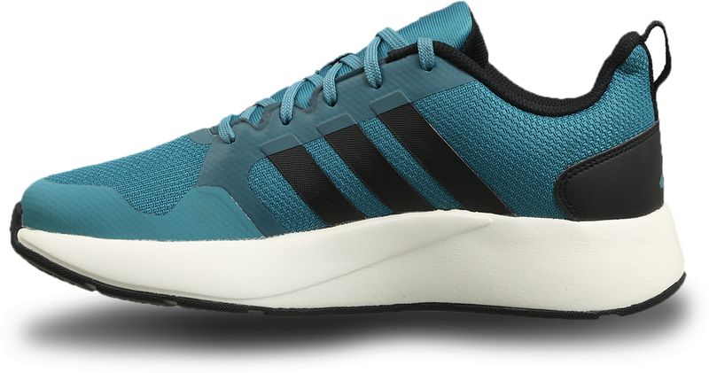 adidas Laufen Speed M Men's Running Shoes - Image 4