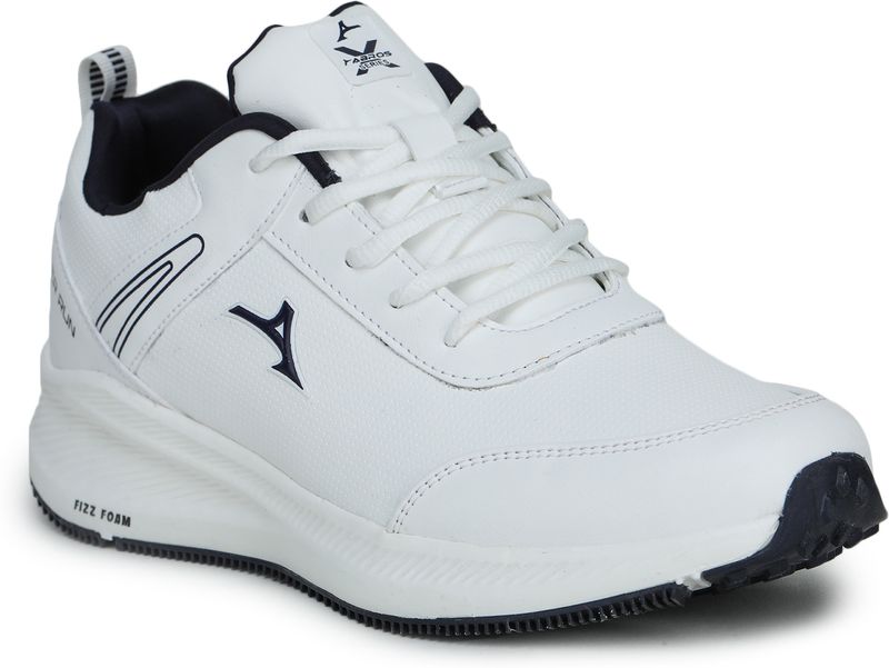 Abros Lancel Sneakers For Men - Image 4