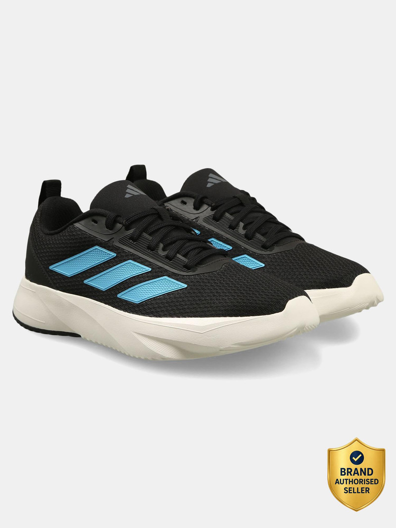 Base Switch 2 M Running Shoes For Men