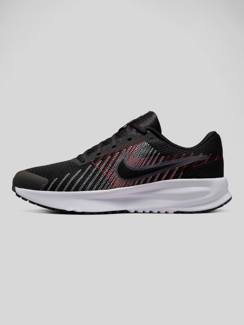 NIKE RUN DEFY Men's Running Shoes - Image 4