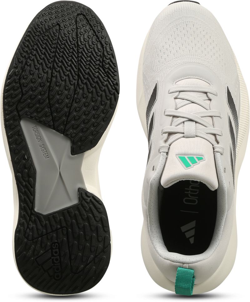 adidas TorGlide Running Shoes For Men - Image 6