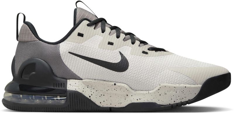 Nike Air Max Alpha Trainer 5 Men's Training Shoes - Image 5