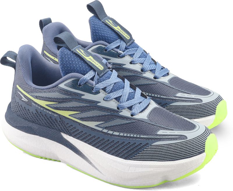 Hypercushion Carbon-14 Men's Running Shoes - Image 2