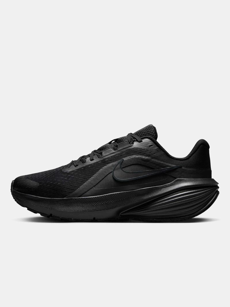 Nike Downshifter 14 Men's Road Running Shoe - Image 3