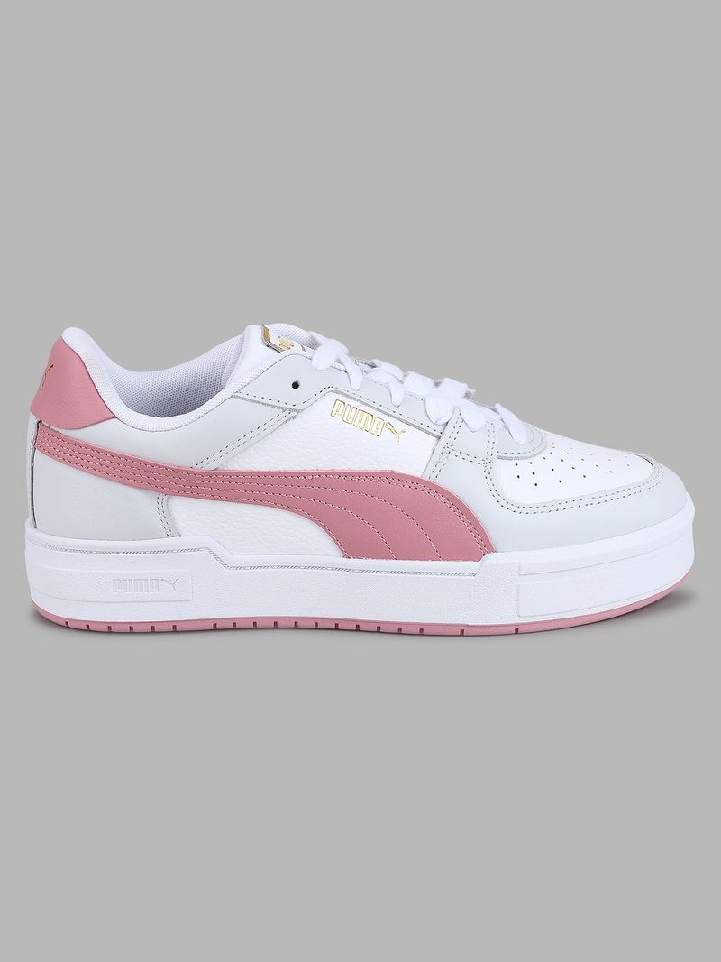 PUMA CA Pro Classic II Men's Sneakers - Image 6