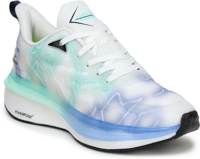 Abros EXION Walking Shoes For Men - Image 4