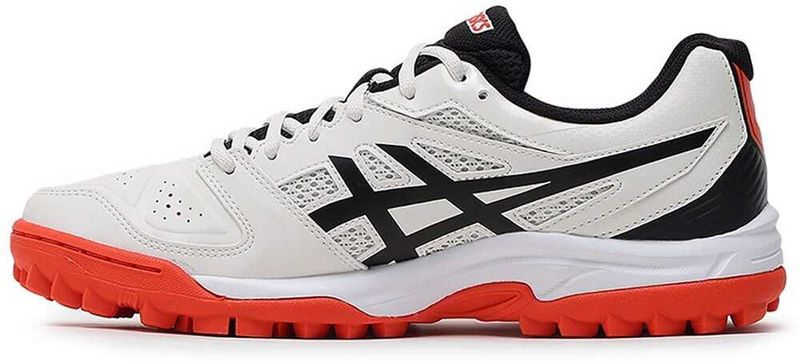 ASICS GEL-COVER Cricket Shoes For Men - Image 5