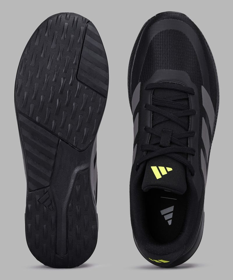 adidas LightRun-Win 2 M Running Shoes For Men - Image 5
