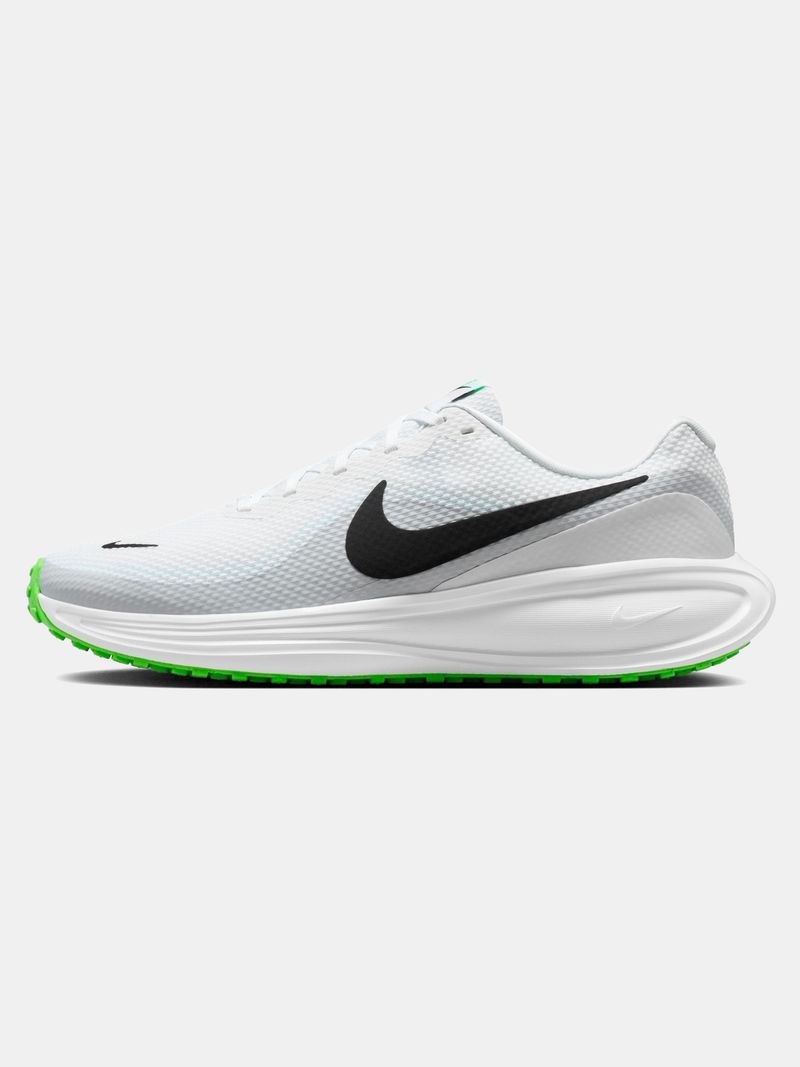 Nike Revolution 8 Running Shoes For Men - Image 3