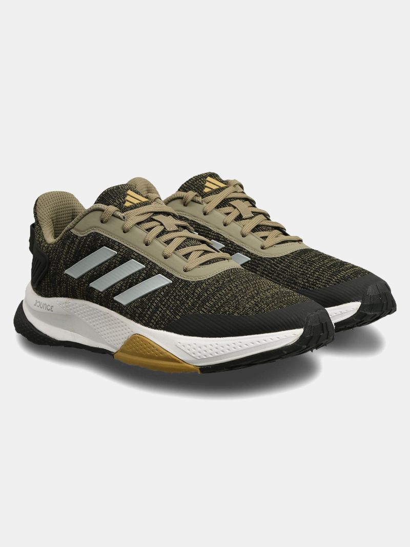adidas RUN STEADY M Men's Running Shoes - Image 4
