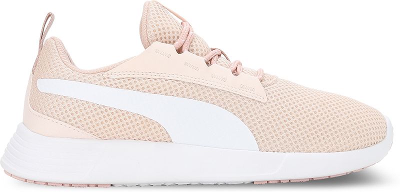 PUMA Buzz Wmn Sneakers For Women - Image 6