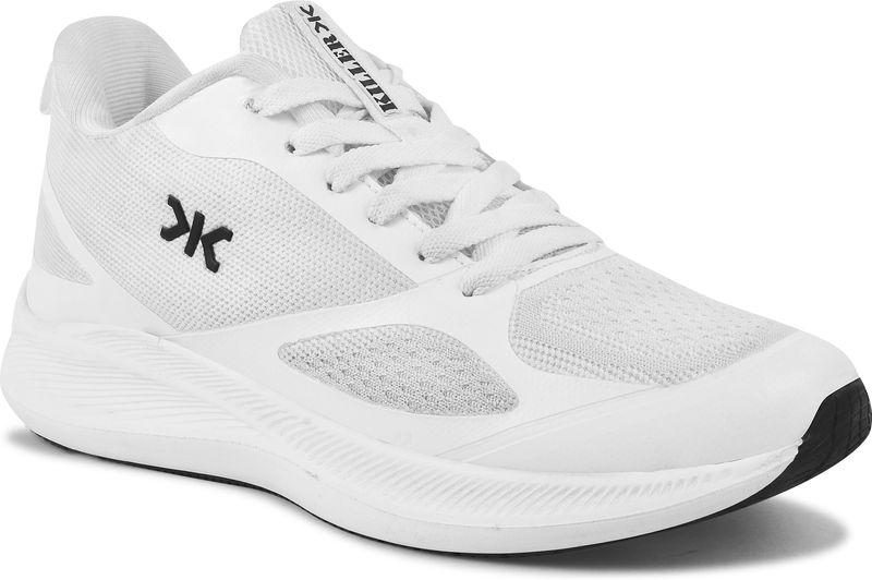 KILLER Men's Sports Running Shoes - Image 4