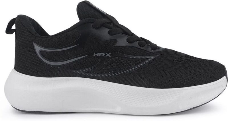 HRX Lightweight,Comfortable,Trendy,Breathable, Sports Running Shoes For Men - Image 5