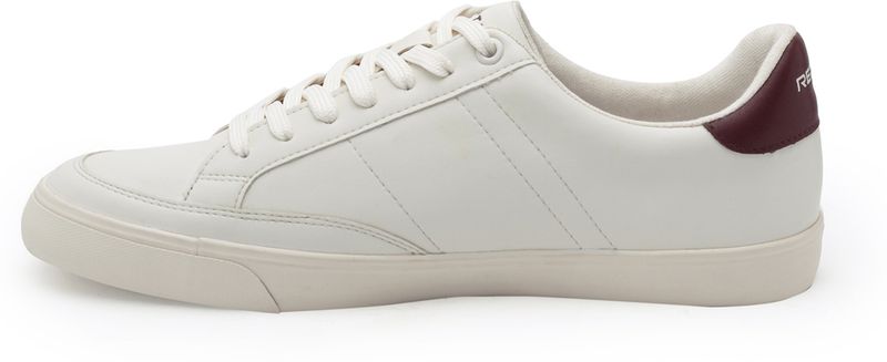 RED TAPE Men's Casual Sneakers with EVA Footbed - Image 4