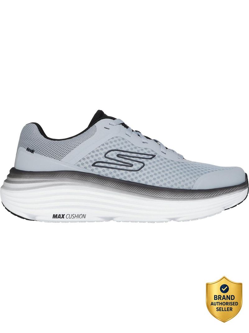 Skechers MAX CUSHIONING ENDEAVOUR Men's Sneakers - Image 2