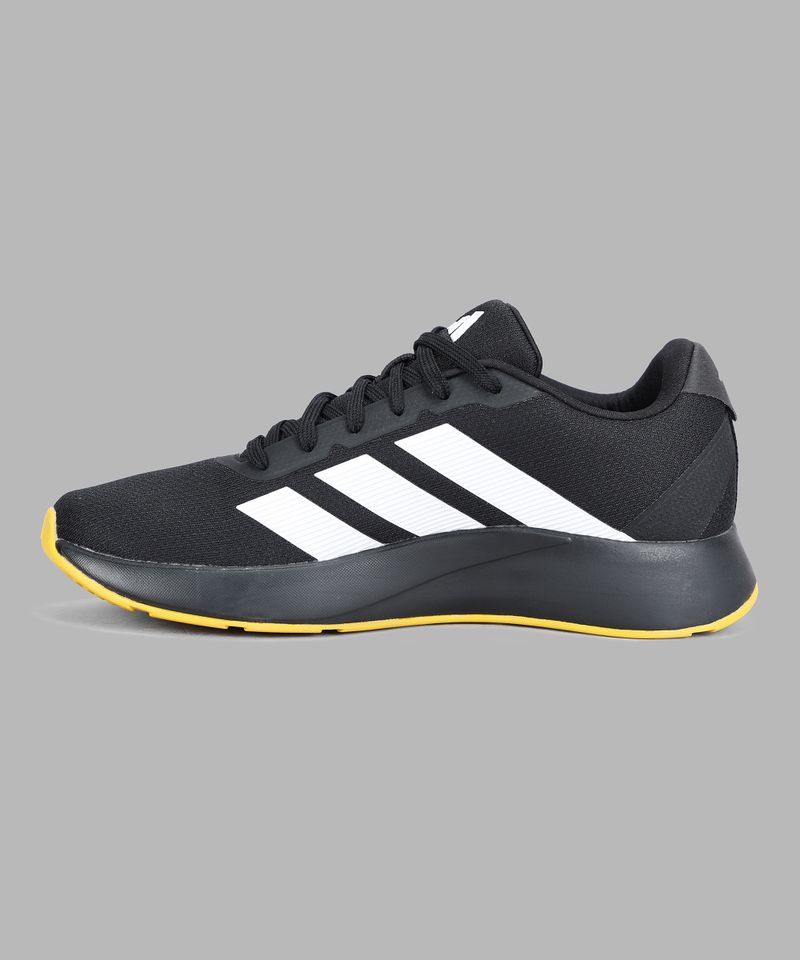 adidas Enry Zyper M Running Shoes (Black, Size 10) - Image 3