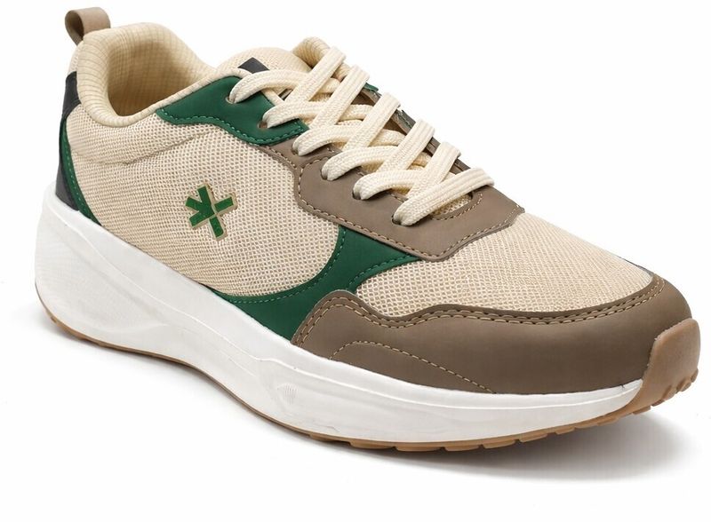 HRX by Hrithik Roshan Dynamic Run Training & Gym Shoes For Men - Image 6